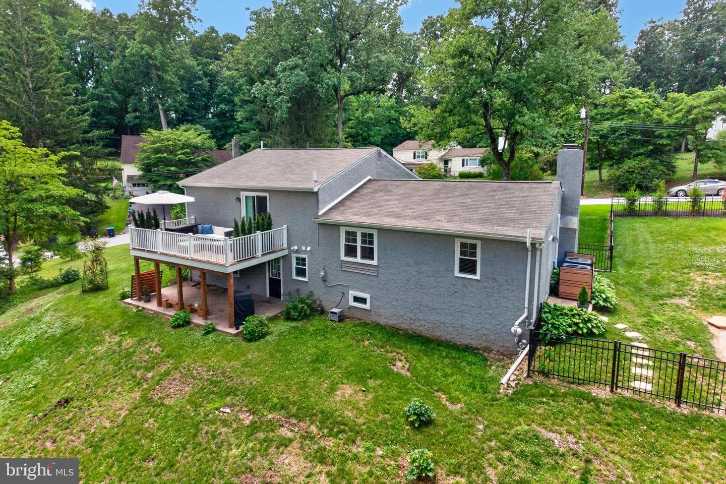 71 Birch Lane photo 57