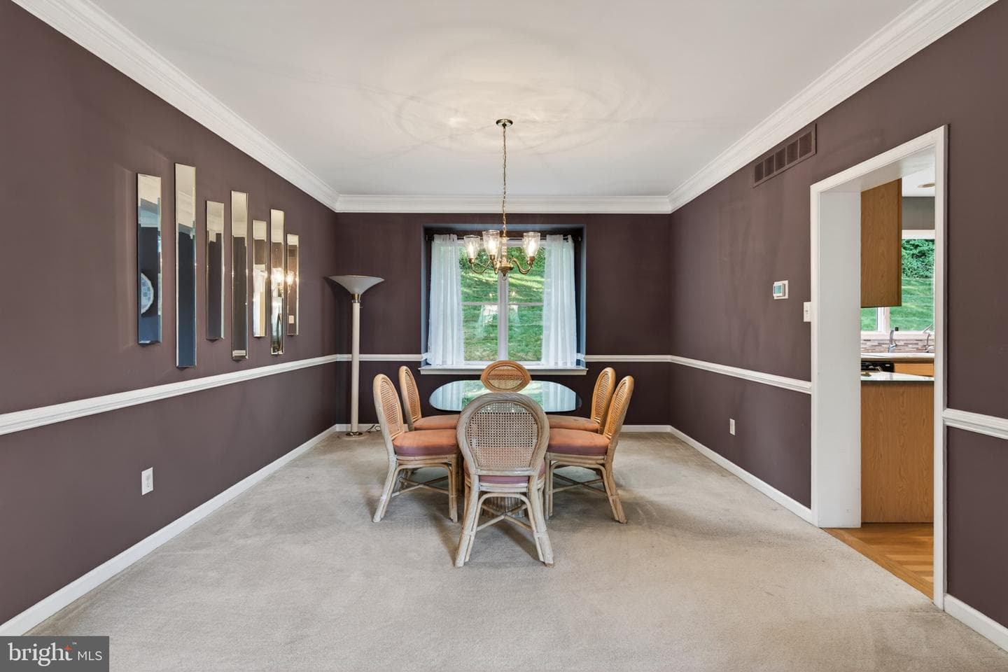 1361 Wooded Knolls photo 14