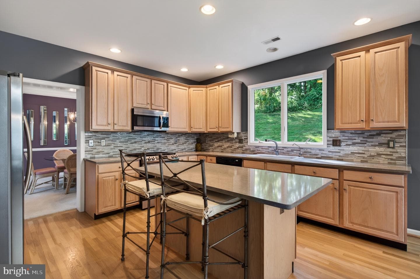 1361 Wooded Knolls photo 19