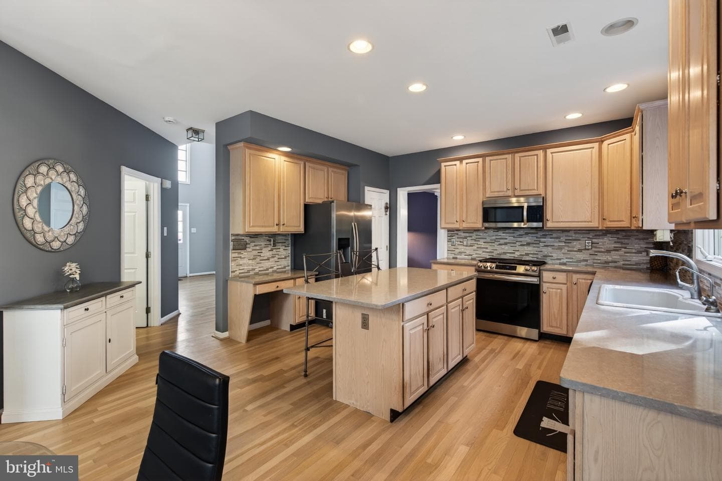 1361 Wooded Knolls photo 22