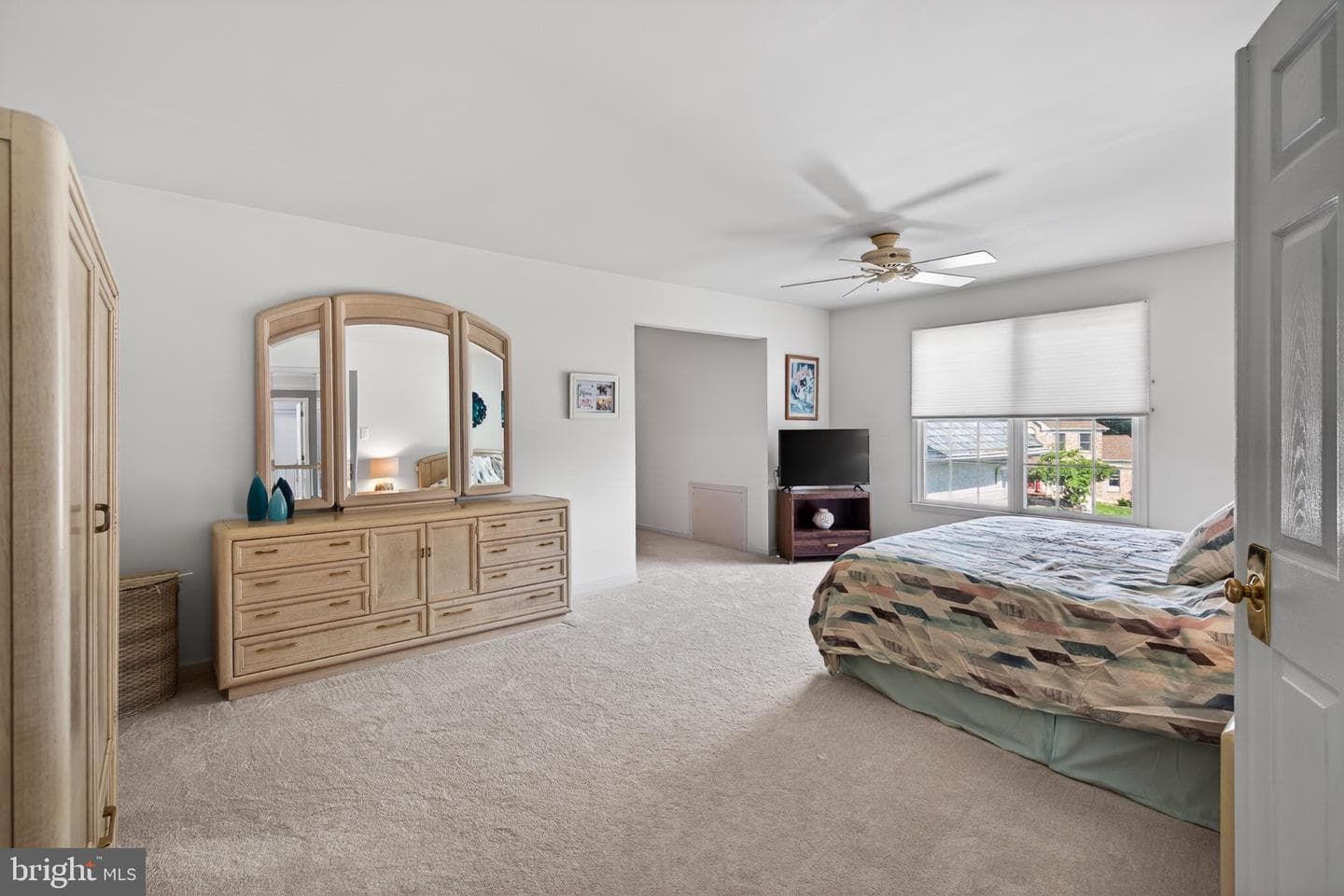 1361 Wooded Knolls photo 36