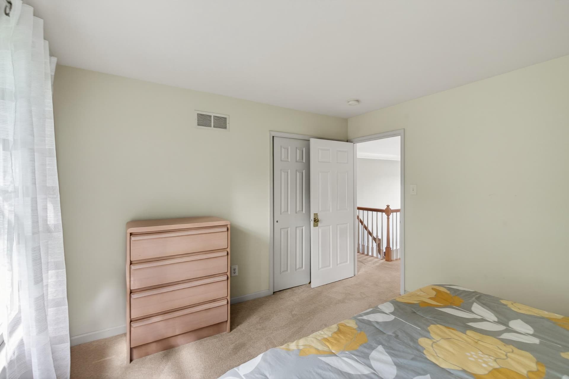 1361 Wooded Knolls photo 49