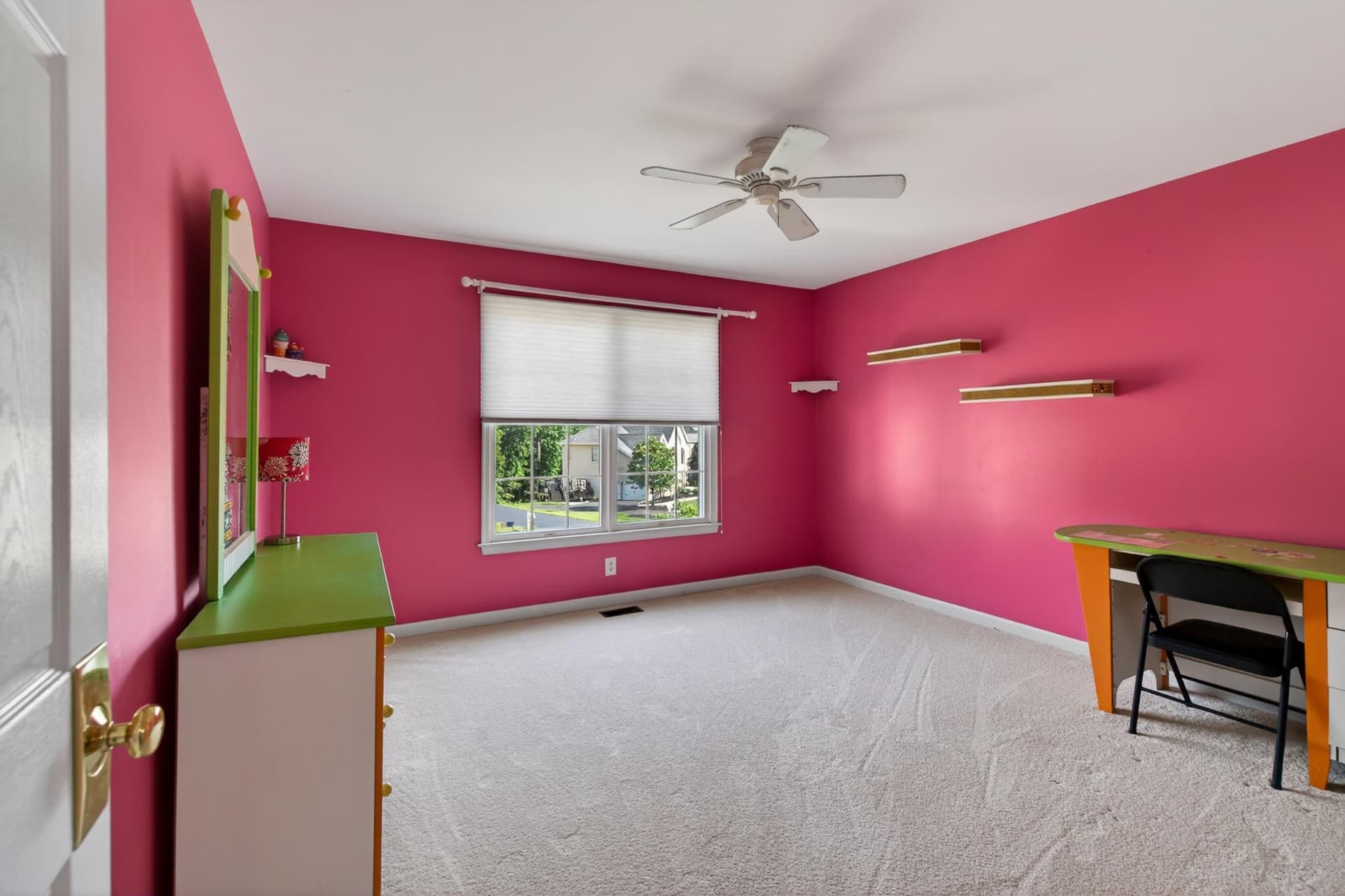 1361 Wooded Knolls photo 52