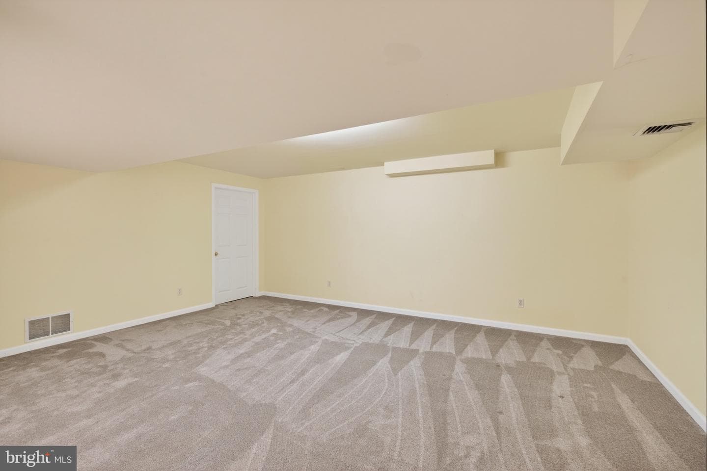 1361 Wooded Knolls photo 55
