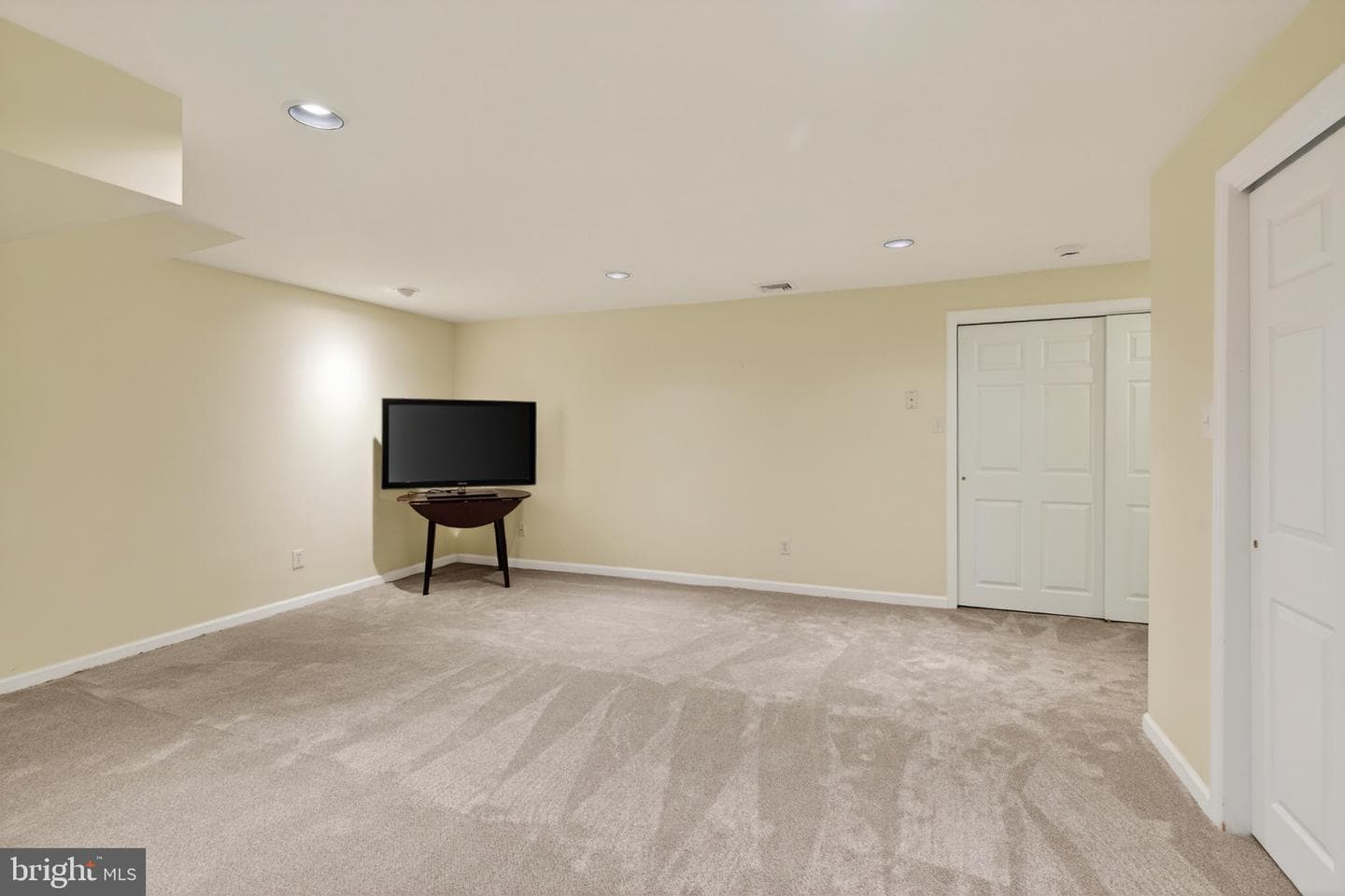 1361 Wooded Knolls photo 57