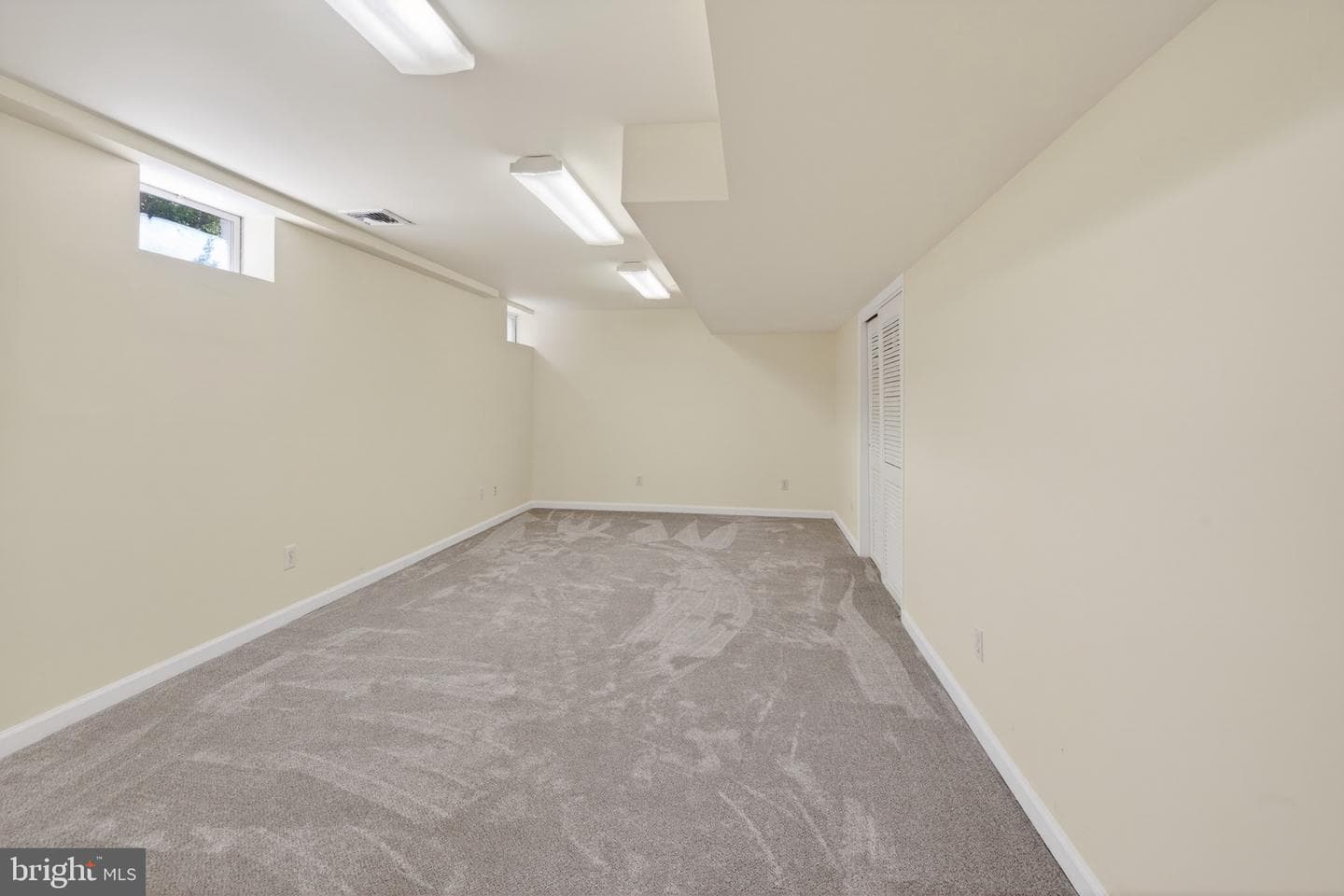 1361 Wooded Knolls photo 58