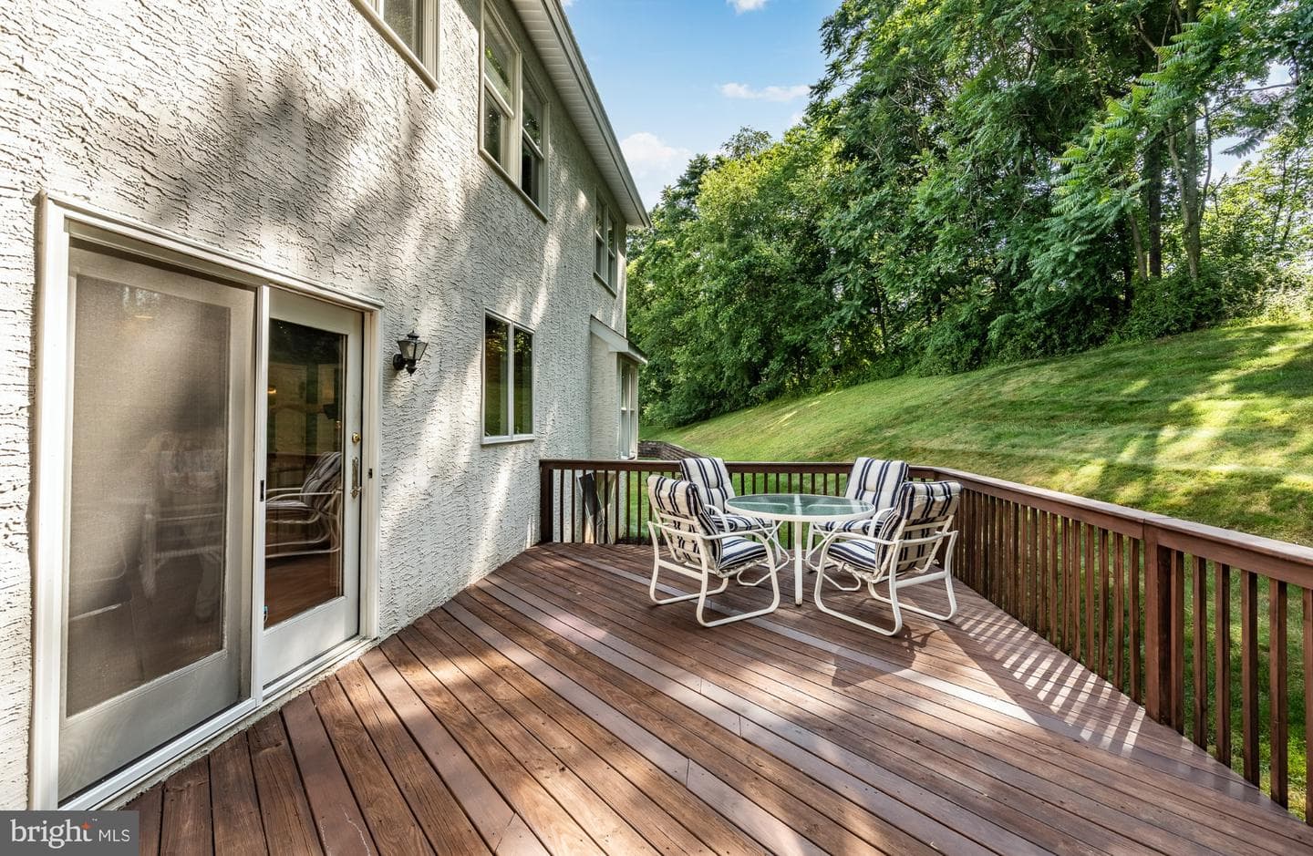 1361 Wooded Knolls photo 63