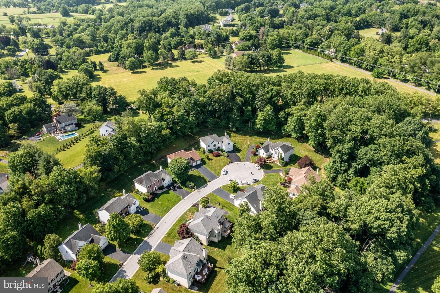 1361 Wooded Knolls photo 73