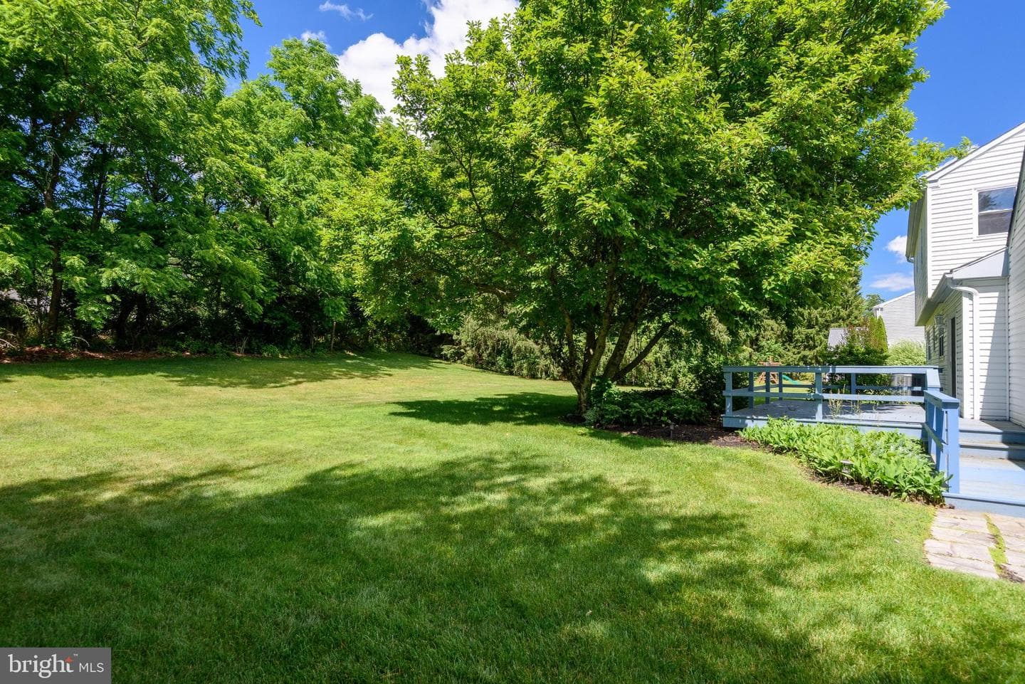 364 S Balderston Drive photo 23