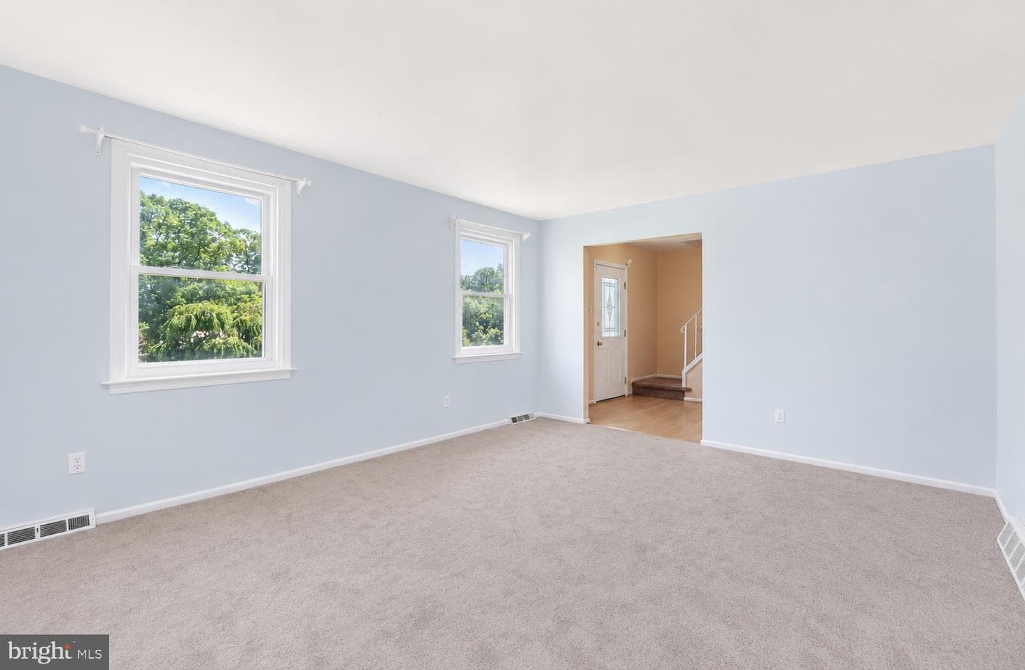364 S Balderston Drive photo 5