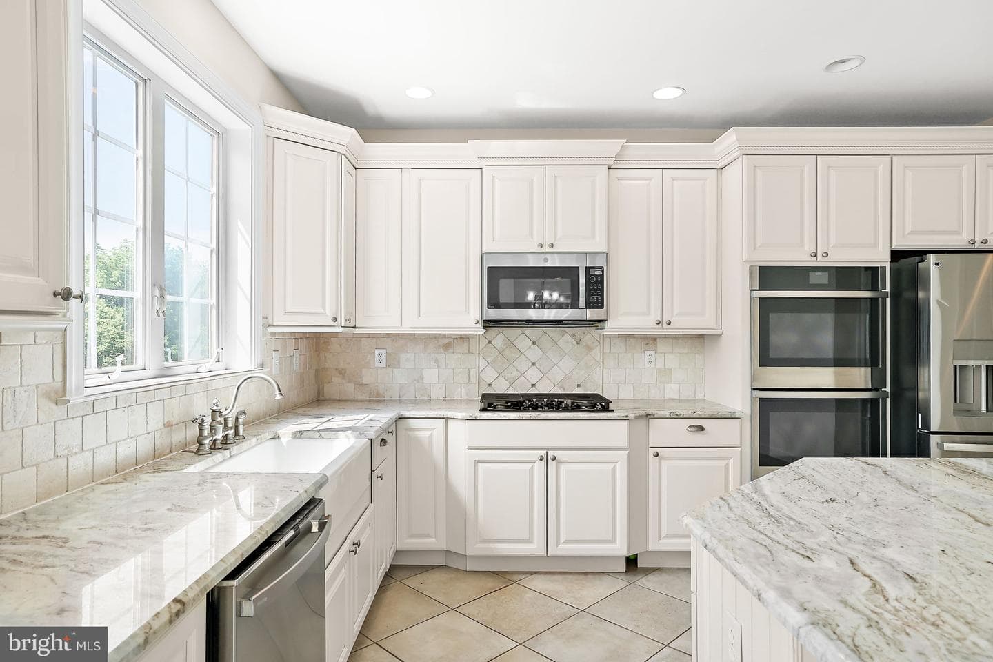 108 Lavender Hill Lane photo 16
