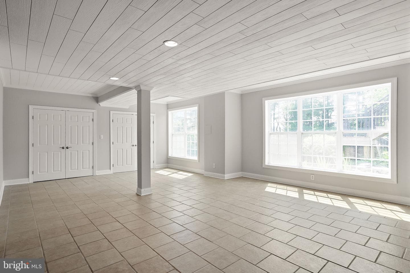 108 Lavender Hill Lane photo 32