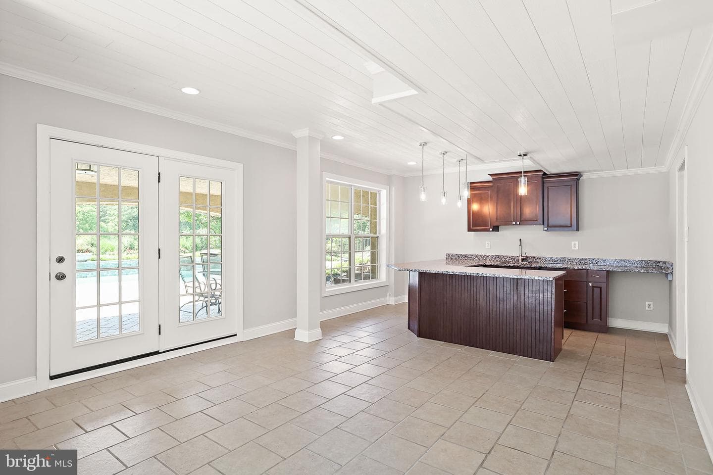 108 Lavender Hill Lane photo 33