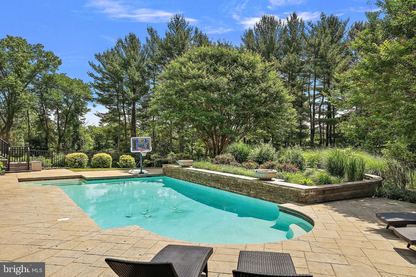 108 Lavender Hill Lane photo 37