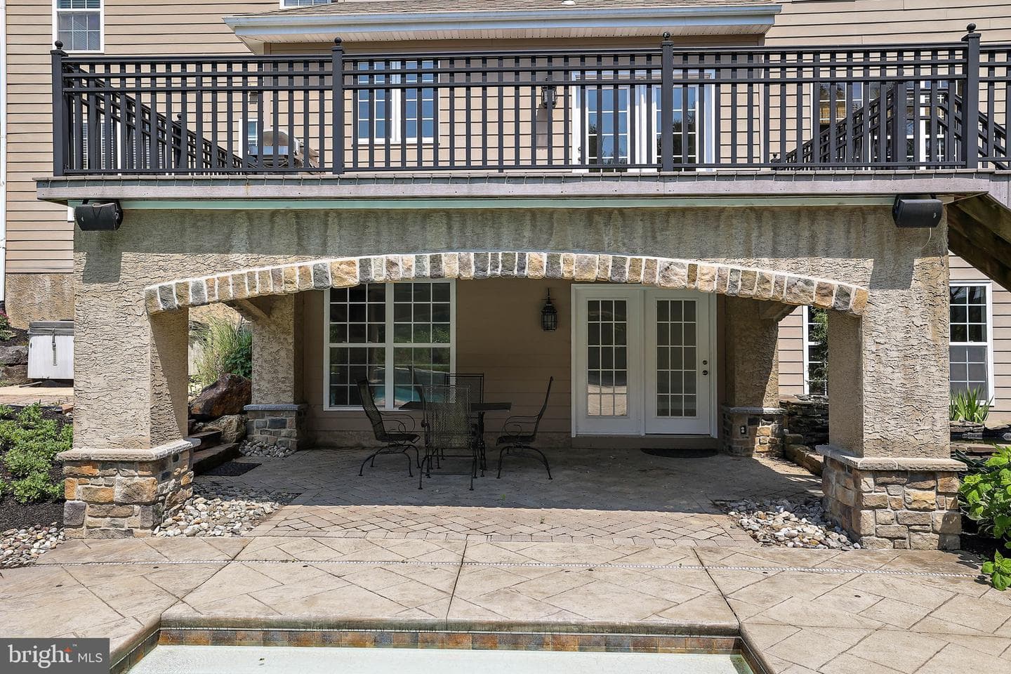 108 Lavender Hill Lane photo 39