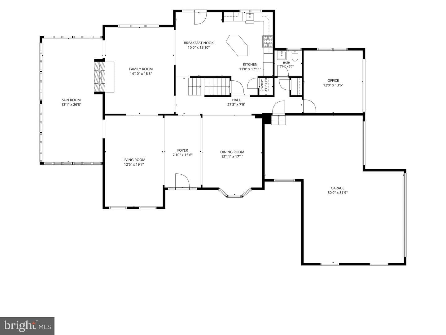 108 Lavender Hill Lane photo 44