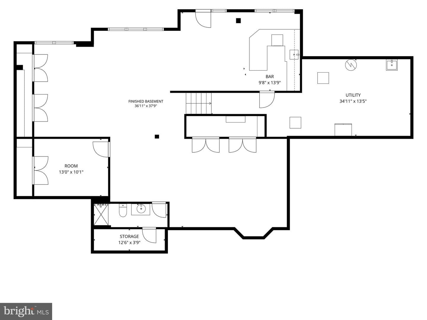 108 Lavender Hill Lane photo 45