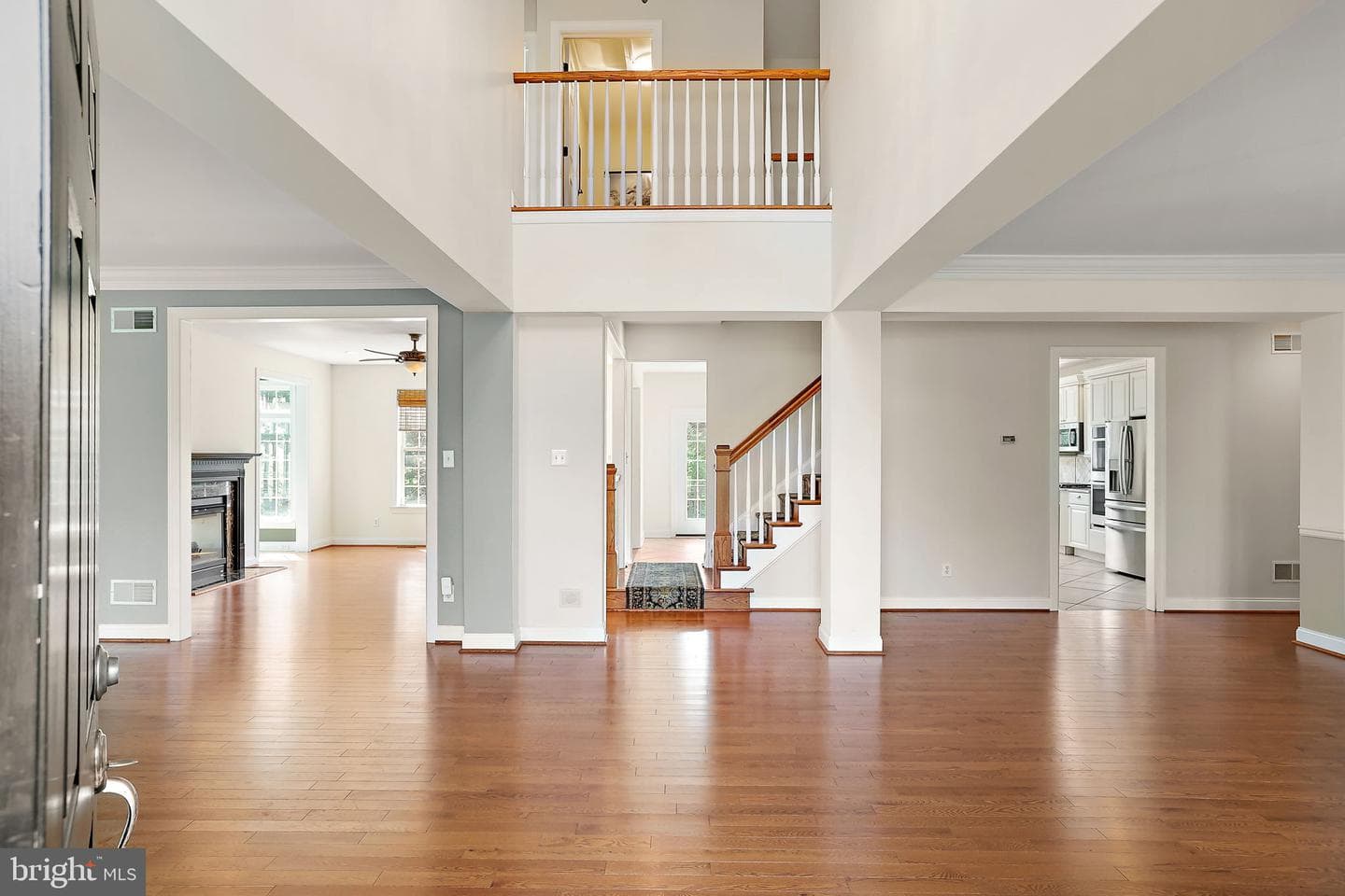 108 Lavender Hill Lane photo 6