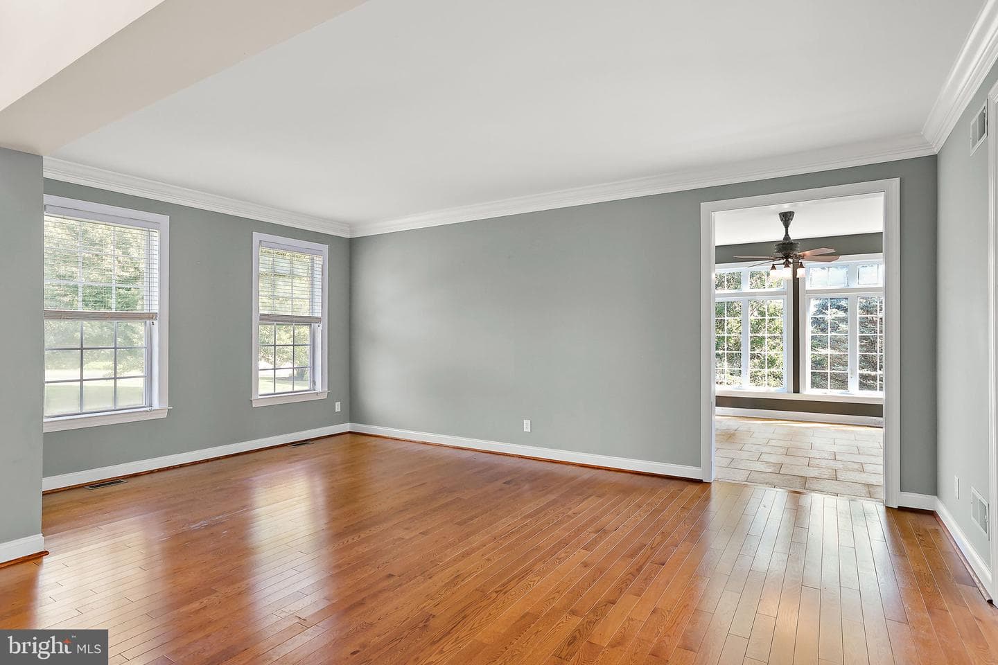 108 Lavender Hill Lane photo 9