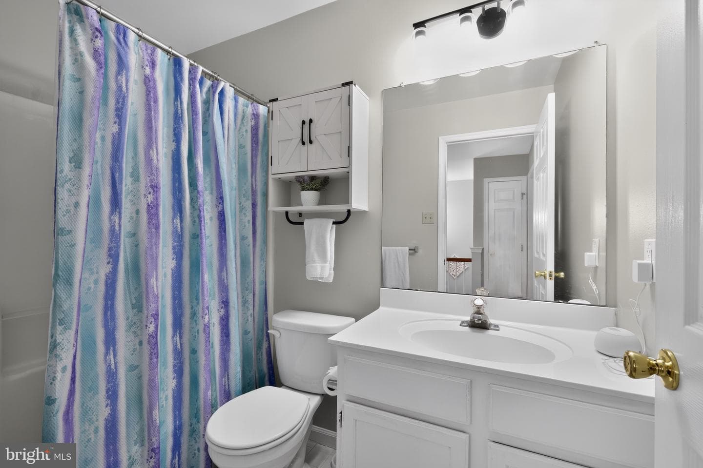 2402 Mallard Lane photo 21