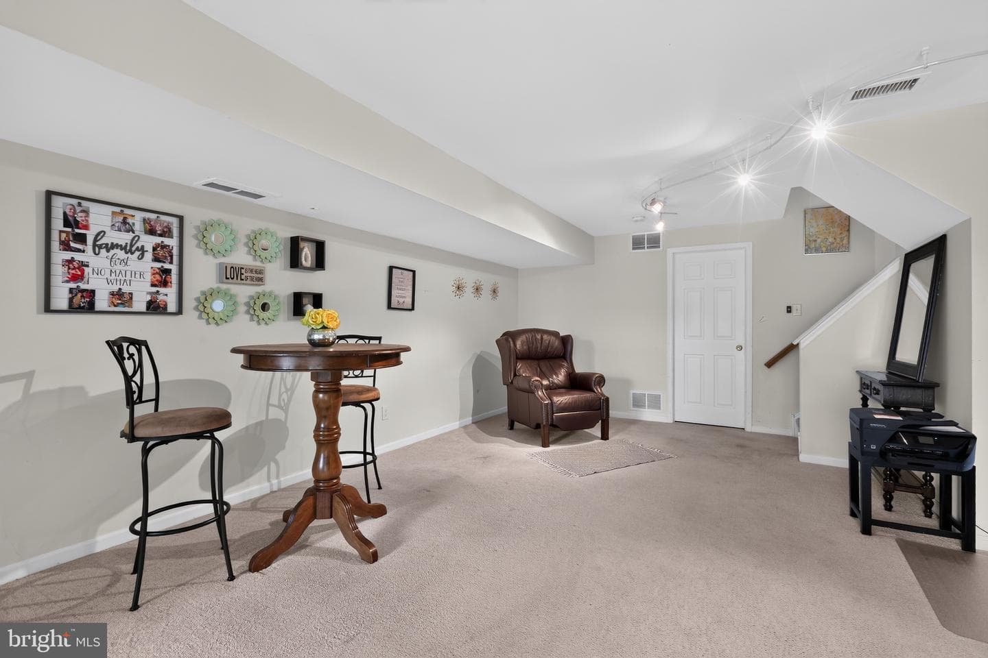 2402 Mallard Lane photo 24