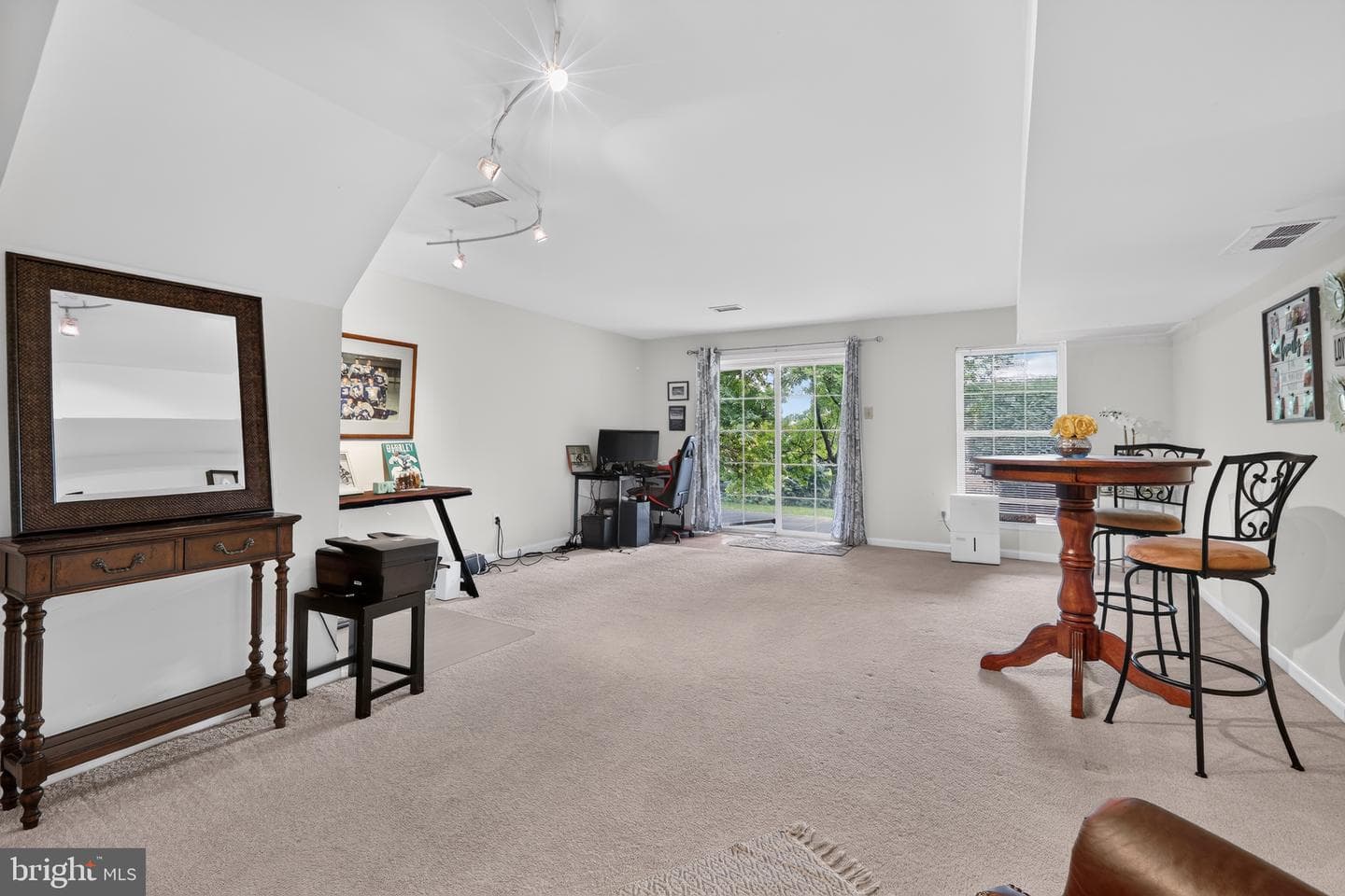 2402 Mallard Lane photo 25
