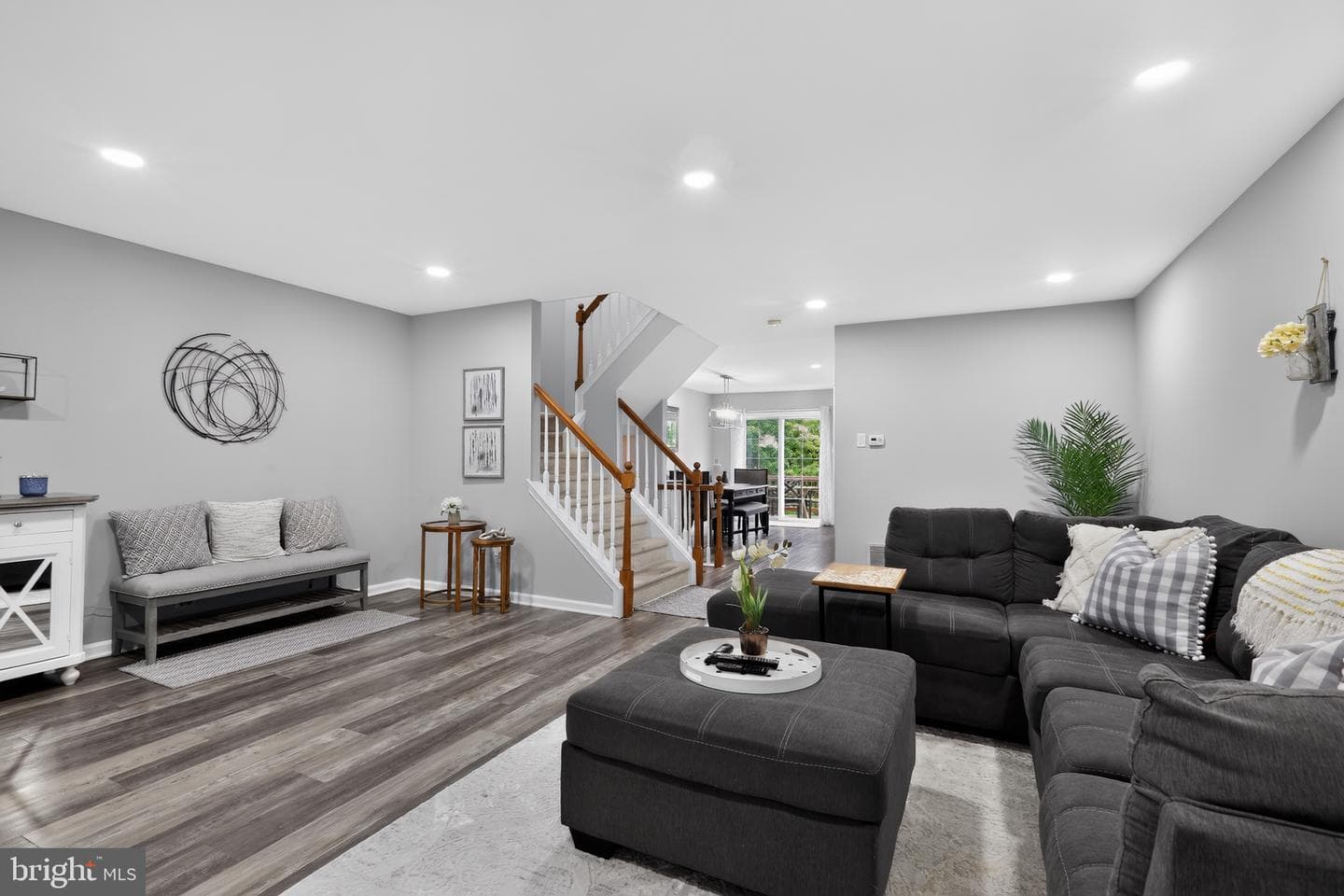 2402 Mallard Lane photo 6