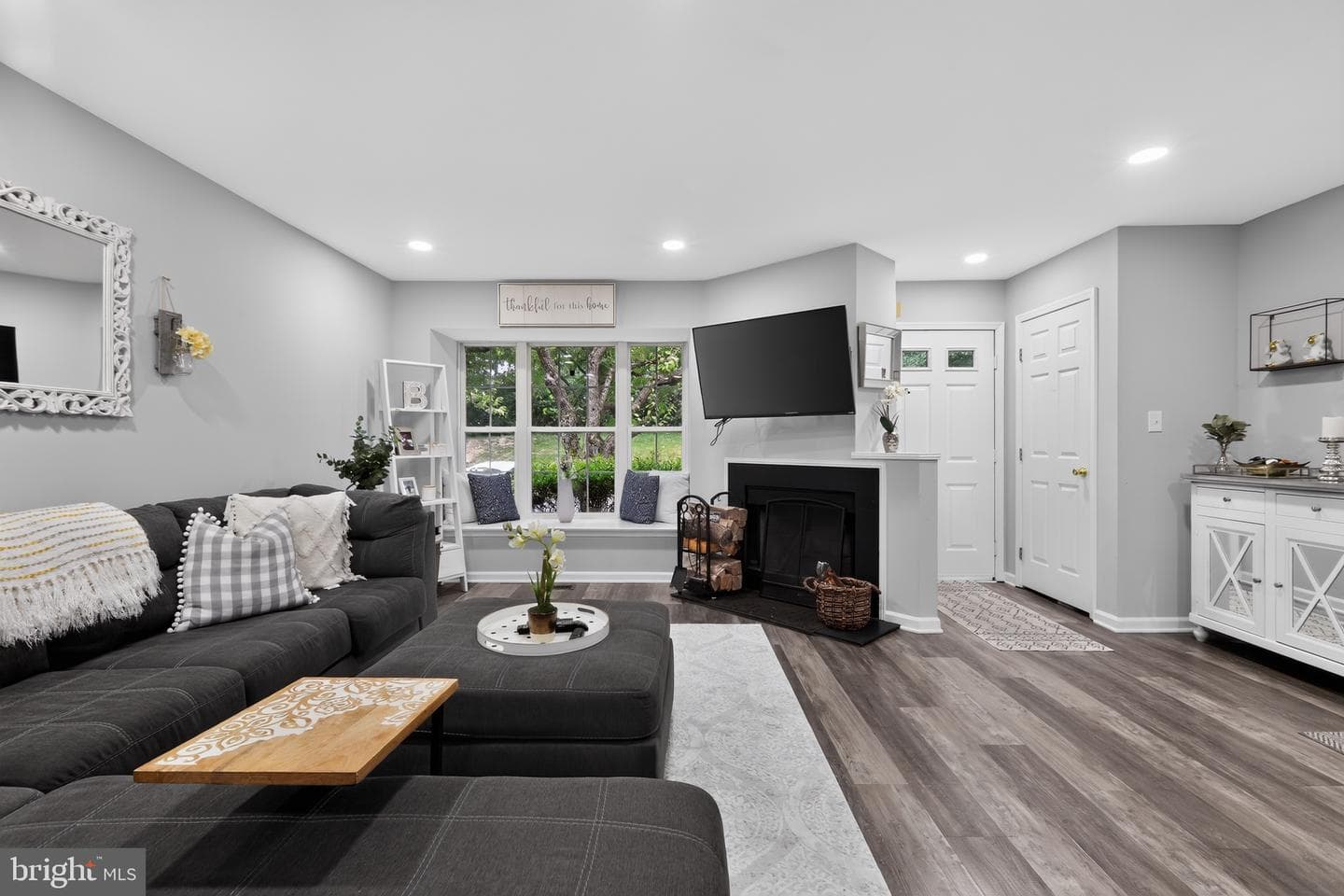 2402 Mallard Lane photo 7