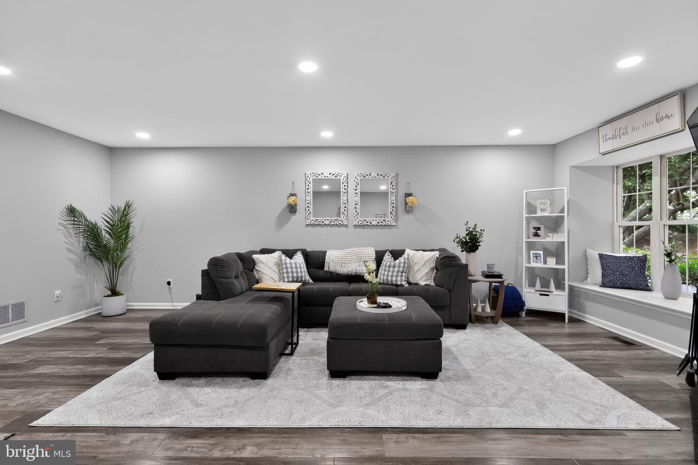2402 Mallard Lane photo 8