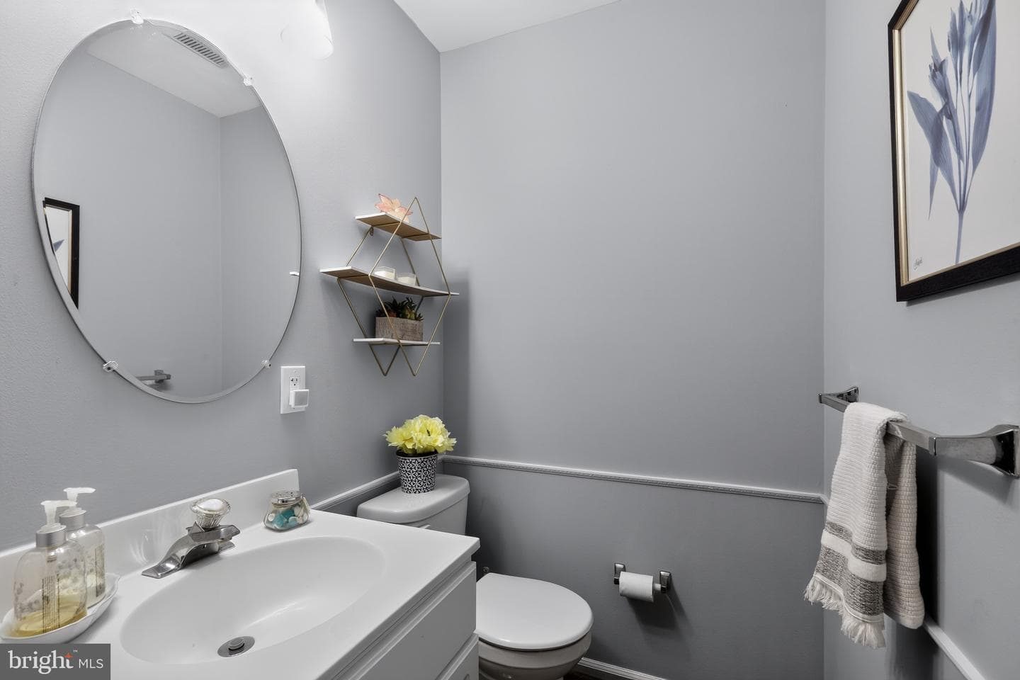 2402 Mallard Lane photo 9