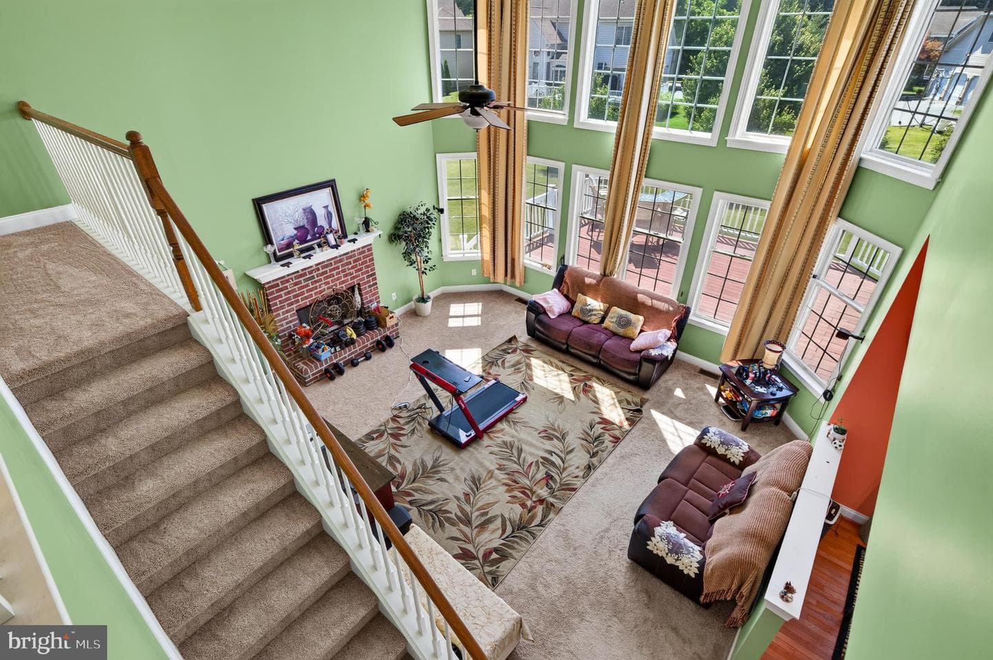 212 Prescott Drive photo 25