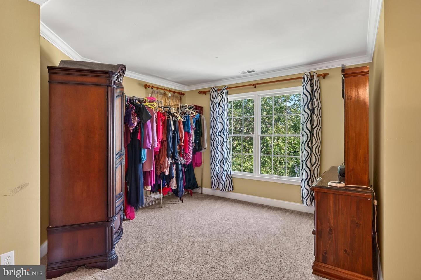 212 Prescott Drive photo 37