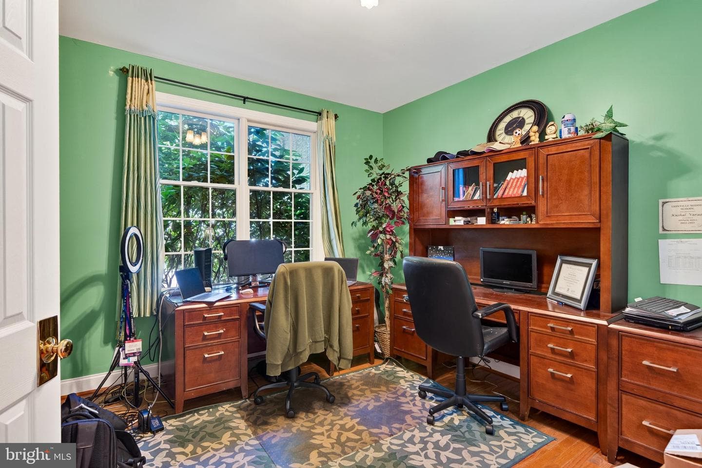 212 Prescott Drive photo 42