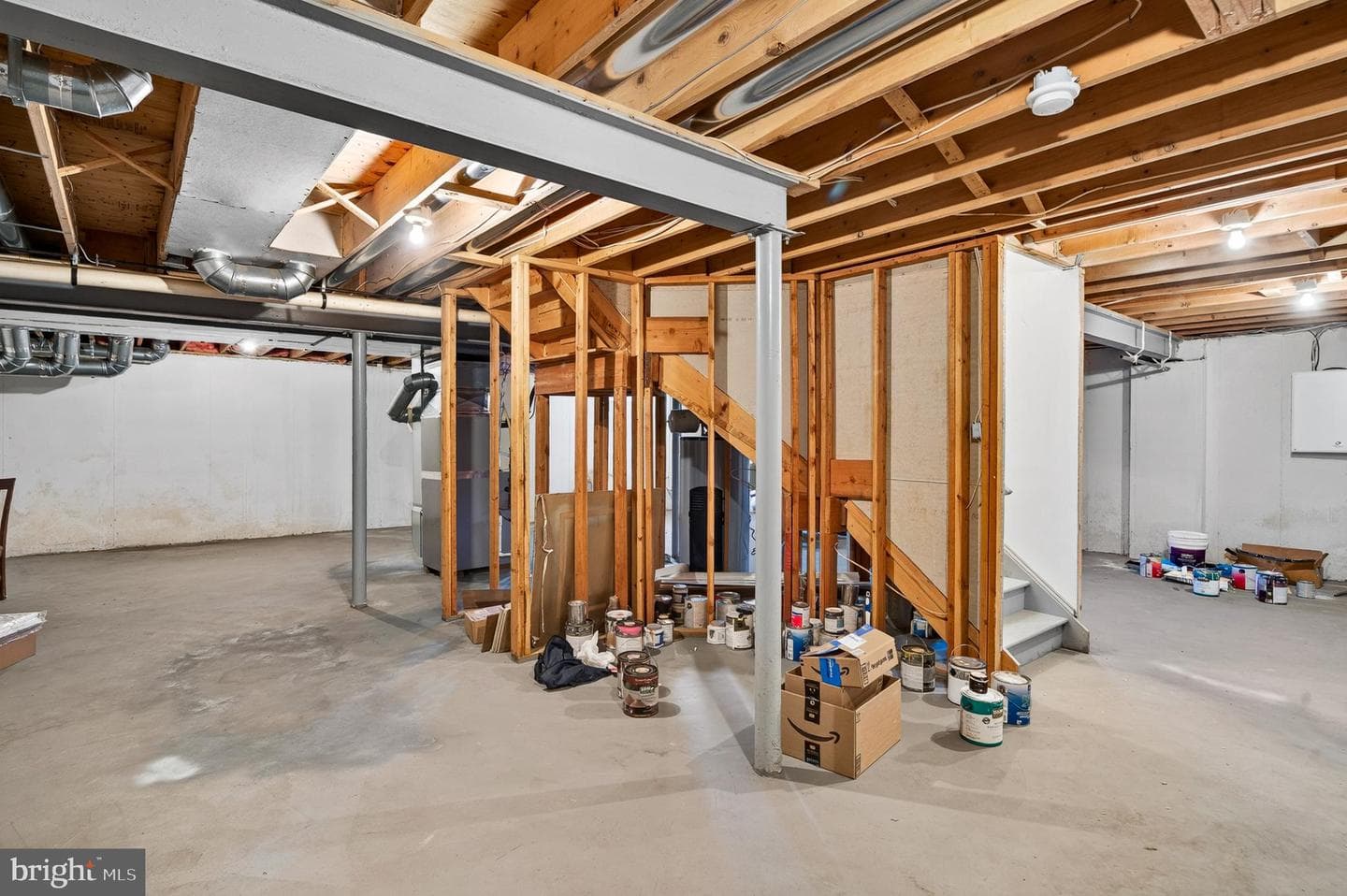 212 Prescott Drive photo 44