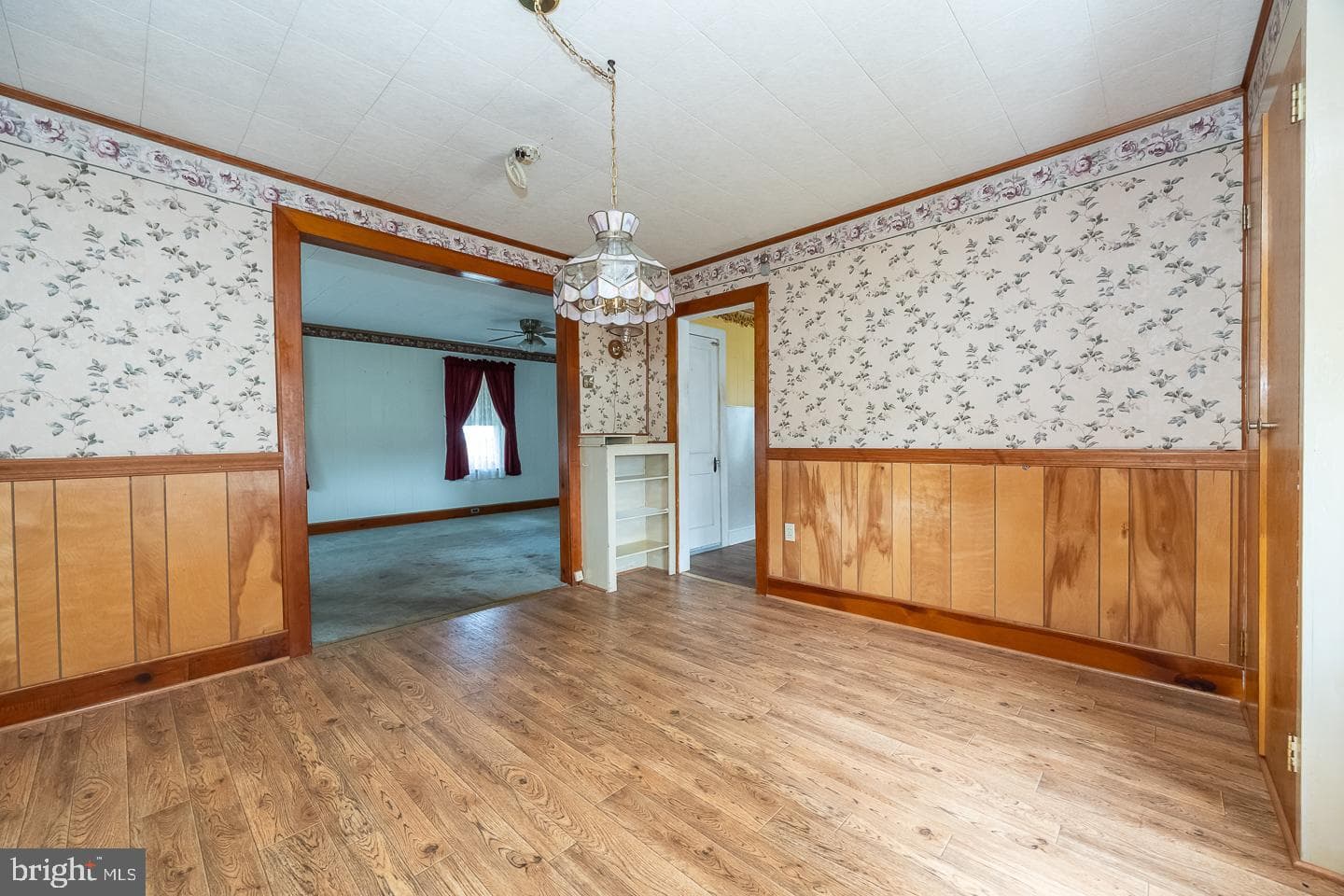 3040 Manor Road photo 10