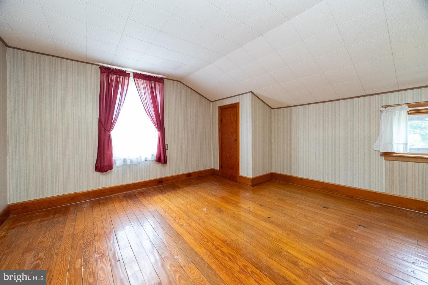 3040 Manor Road photo 14