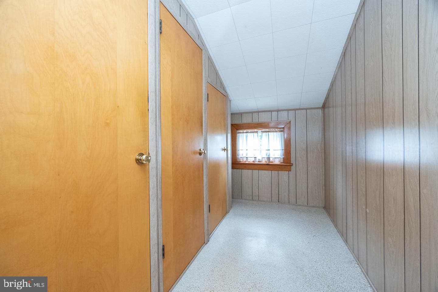 3040 Manor Road photo 16