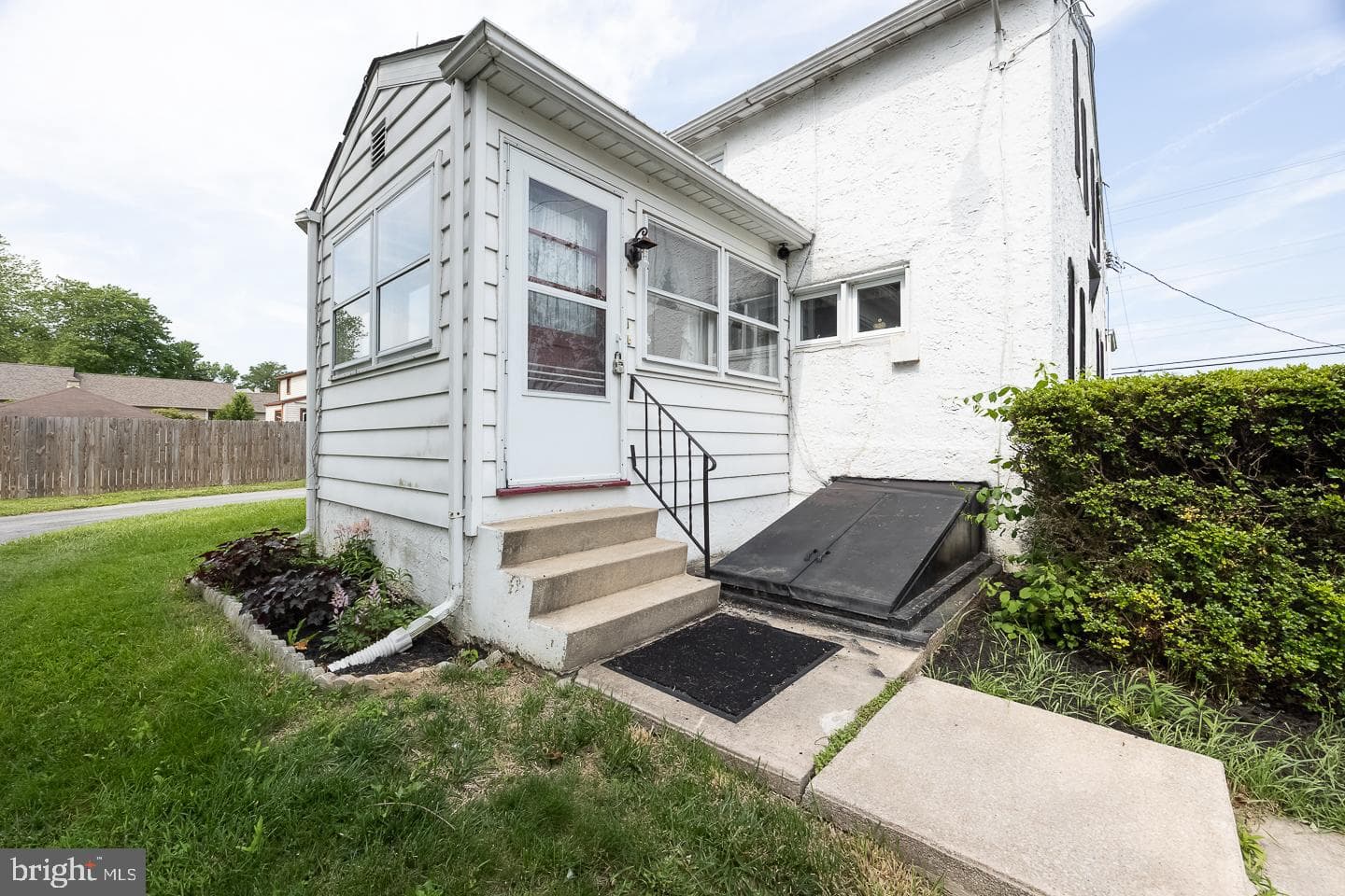 3040 Manor Road photo 5