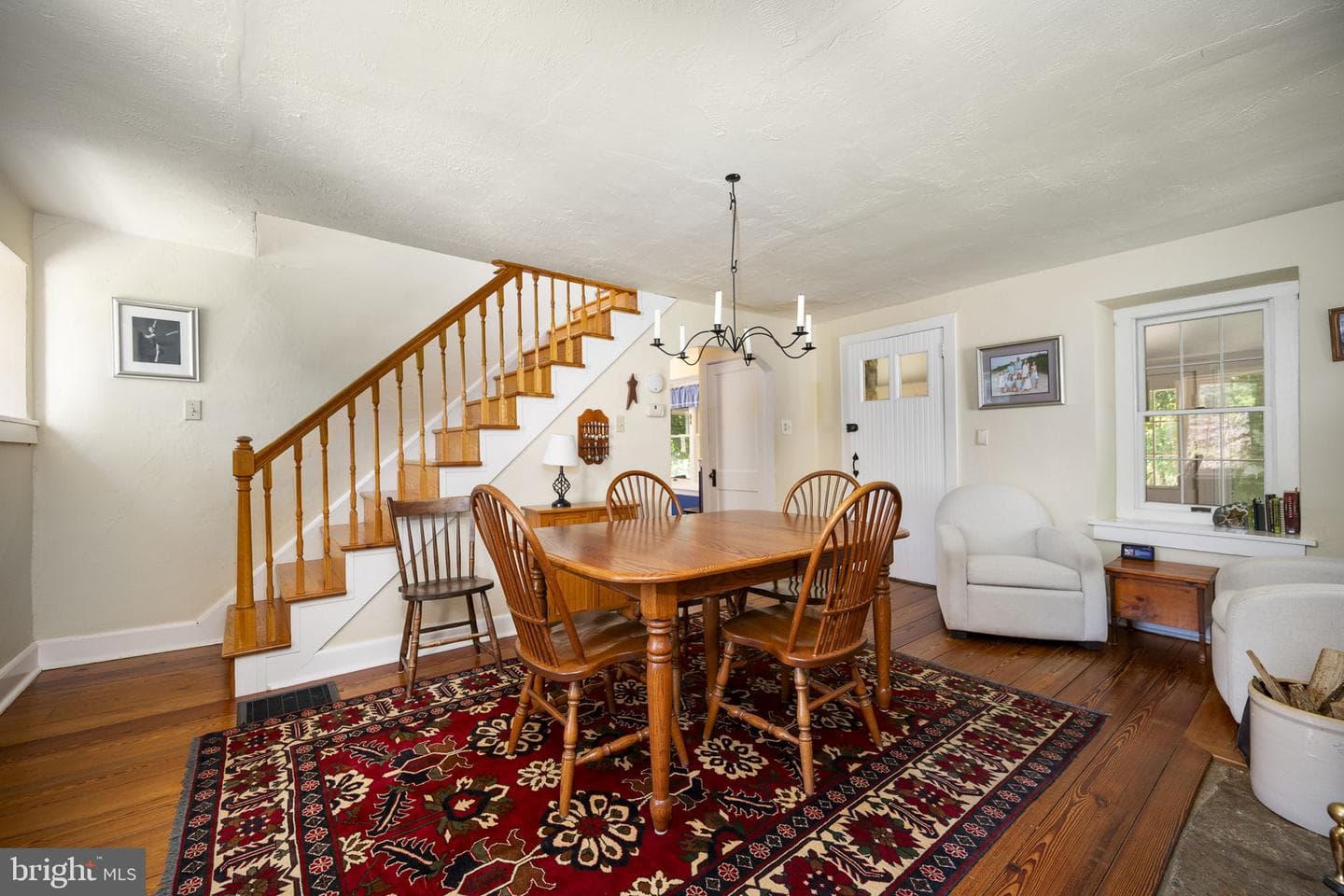 404 Indian Run Road photo 3
