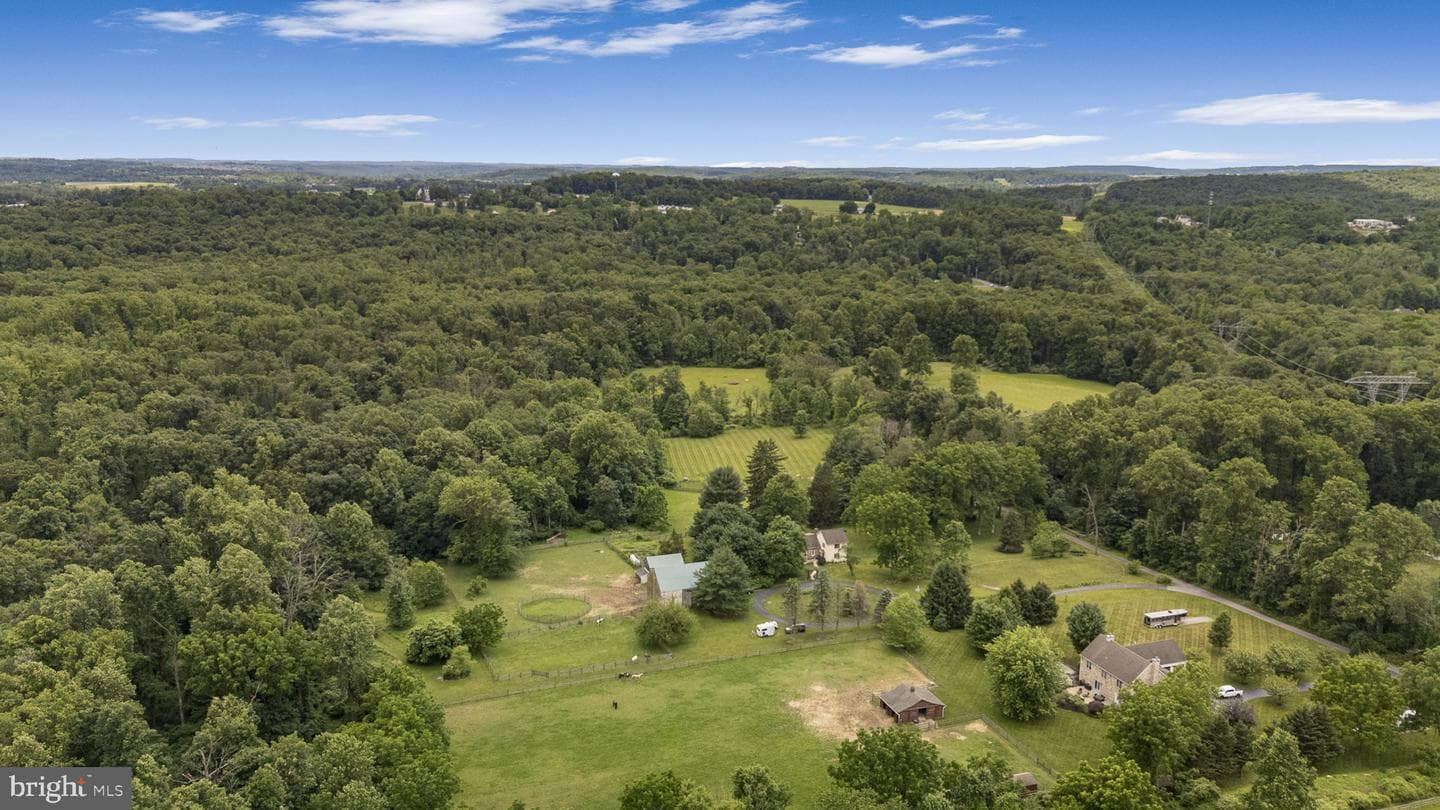 404 Indian Run Road photo 38