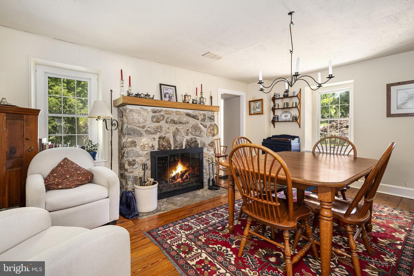 404 Indian Run Road photo 4