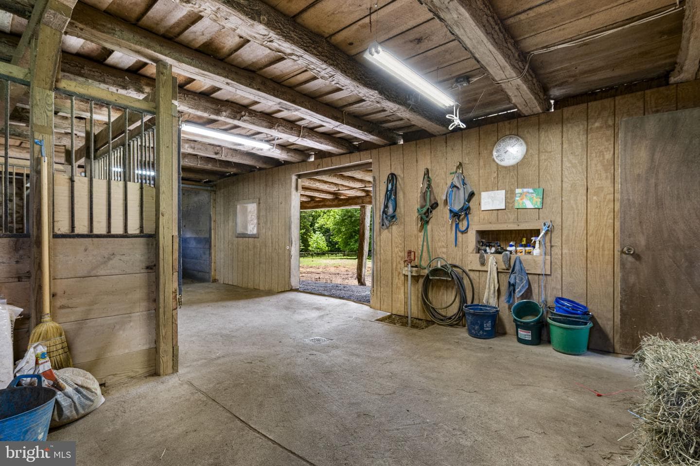 404 Indian Run Road photo 41