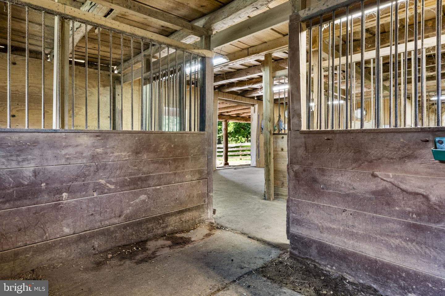 404 Indian Run Road photo 46
