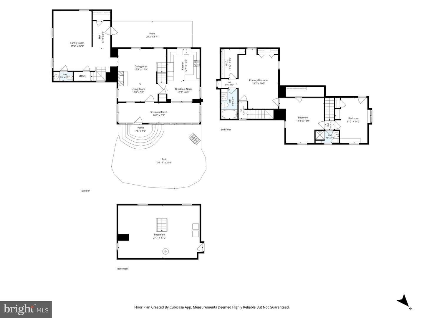 404 Indian Run Road photo 58