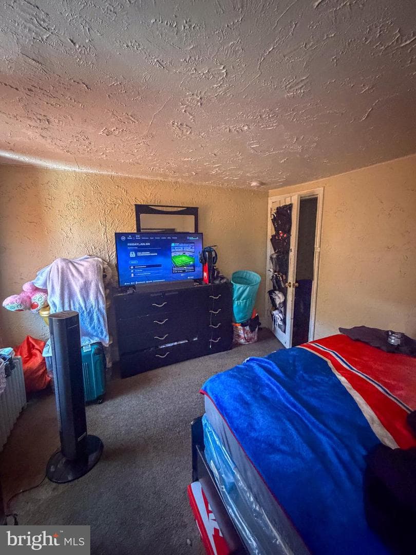 521 E Barnard Street photo 17