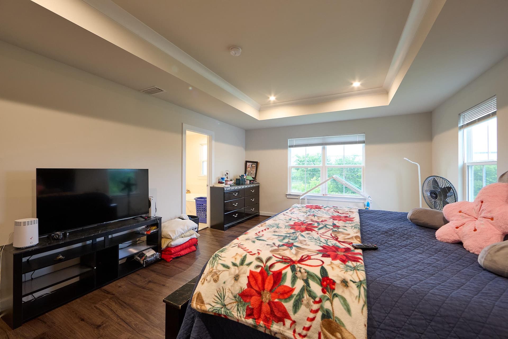 235 Sloan Drive photo 17