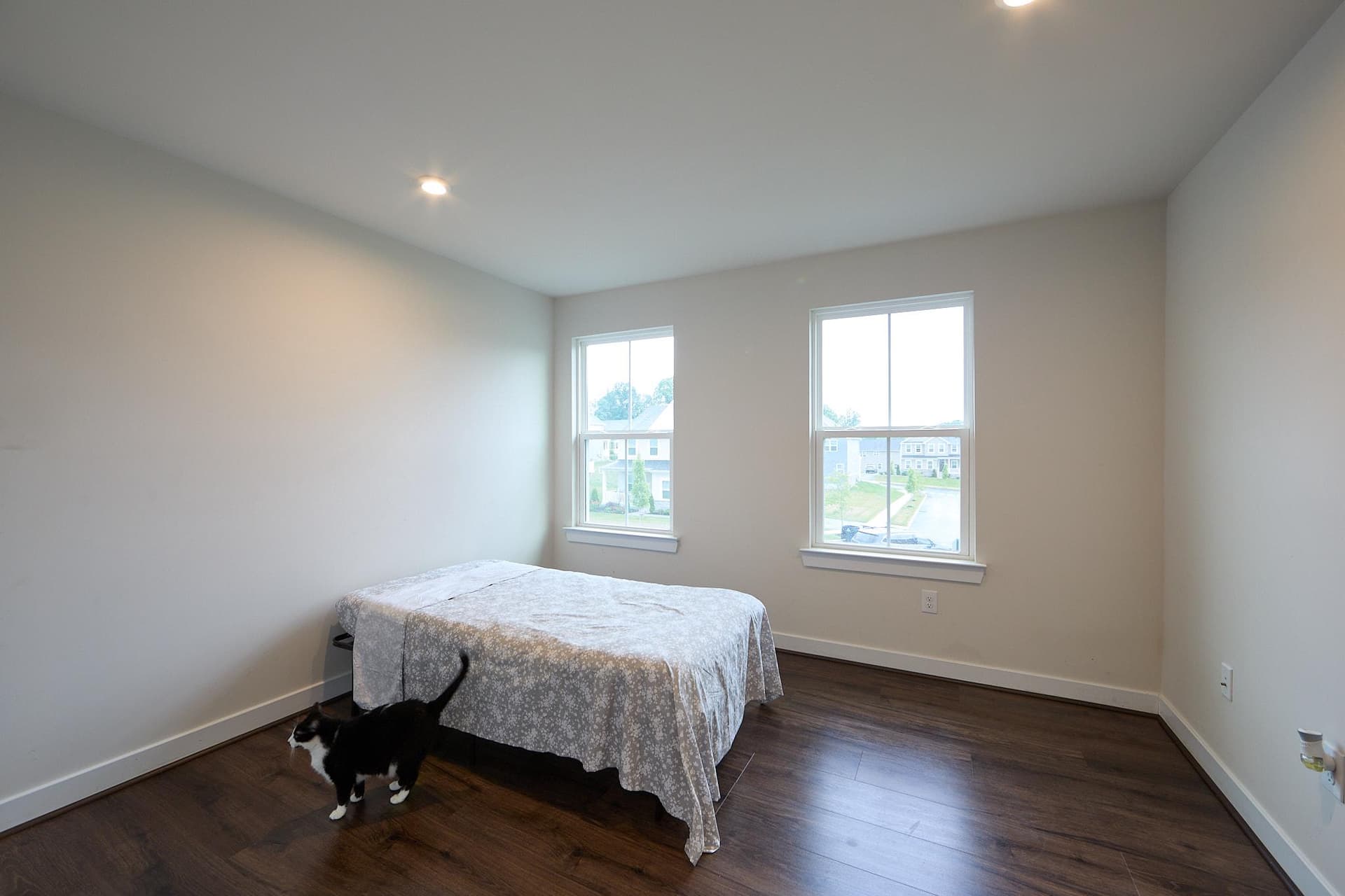 235 Sloan Drive photo 25
