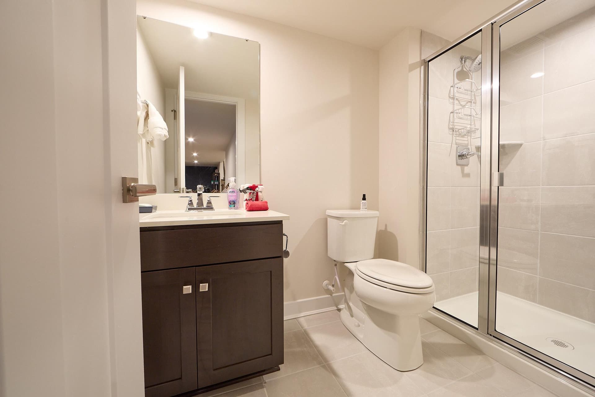235 Sloan Drive photo 33