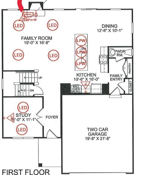 235 Sloan Drive photo 44