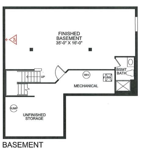 235 Sloan Drive photo 46
